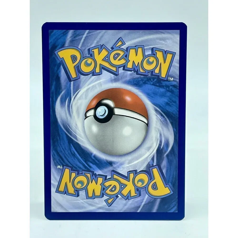 Wiglett 052/182 Paradox Rift Scarlet & Violet Pokemon Non Holo 2023 NM‎ Unplayed